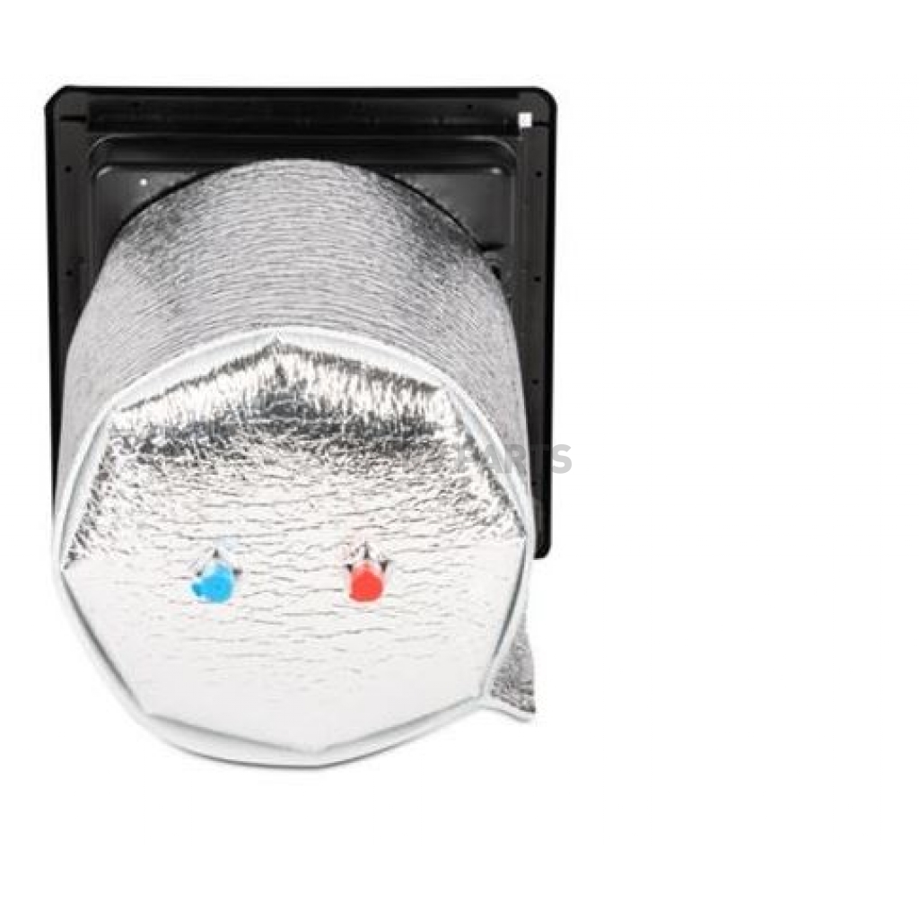 Dometic GC10A2 Water Heater 95001SP